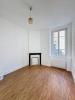For rent Apartment Clermont-ferrand  63000 29 m2