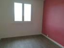 Annonce Location 4 pi�ces Appartement Clermont-ferrand