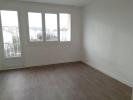 Louer Appartement Clermont-ferrand 695 euros