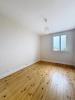 Annonce Location 3 pi�ces Appartement Clermont-ferrand