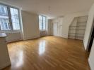 For rent Apartment Clermont-ferrand  63000 62 m2 2 rooms