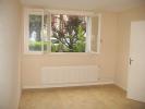 For rent Apartment Clermont-ferrand  63000 24 m2