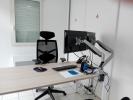 Commercial office CLERMONT-FERRAND 