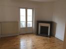 Louer Appartement Clermont-ferrand 915 euros