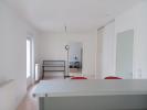 Location Appartement Clermont-ferrand  63000 2 pieces 38 m2