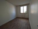 Louer Appartement 98 m2 Clermont-ferrand