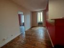 Annonce Location Appartement Clermont-ferrand