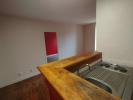 Louer Appartement 33 m2 Clermont-ferrand