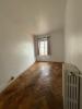Louer Appartement Clermont-ferrand 890 euros