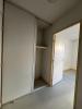 Louer Appartement 23 m2 Clermont-ferrand