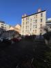Louer Appartement Clermont-ferrand 420 euros