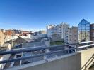 Louer Appartement Clermont-ferrand 550 euros