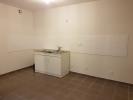 Annonce Location 2 pi�ces Appartement Laxou