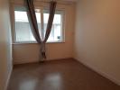 Louer Appartement Laxou 565 euros