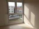 Louer Appartement 42 m2 Clermont-ferrand