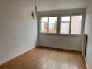 Louer Appartement 69 m2 Clermont-ferrand