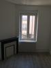 Louer Appartement Nancy 615 euros