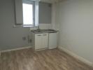 Annonce Location Appartement Clermont-ferrand