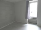 Louer Appartement 26 m2 Clermont-ferrand