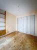 Annonce Location 4 pi�ces Appartement Clermont-ferrand
