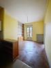 Louer Appartement Clermont-ferrand Puy de dome