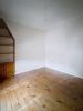 Louer Appartement Clermont-ferrand 735 euros