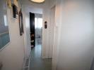 Louer Appartement Clermont-ferrand Puy de dome