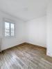 Louer Appartement 62 m2 Clermont-ferrand