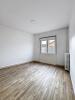 Louer Appartement Clermont-ferrand 750 euros
