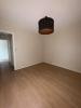 Louer Appartement Clermont-ferrand 780 euros