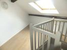 Louer Appartement Clermont-ferrand 475 euros