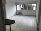 Louer Appartement 63 m2 Clermont-ferrand
