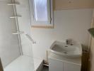 Louer Appartement Billom 620 euros