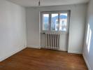 Louer Appartement Clermont-ferrand 930 euros
