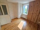 Louer Maison Saint-gervais-d'auvergne 430 euros