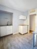 Louer Appartement Clermont-ferrand Puy de dome