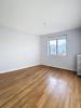 Louer Appartement Clermont-ferrand 700 euros