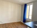 Louer Appartement Clermont-ferrand Puy de dome