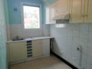 Annonce Location 2 pi�ces Appartement Clermont-ferrand