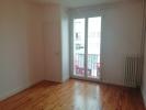 Louer Appartement Clermont-ferrand Puy de dome