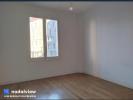 Annonce Location 3 pi�ces Appartement Clermont-ferrand