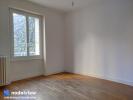 Louer Appartement Clermont-ferrand Puy de dome