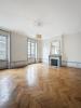 Location Appartement Clermont-ferrand 63