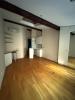 Annonce Location Appartement Clermont-ferrand