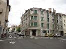 Location Appartement Clermont-ferrand 63