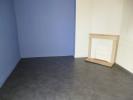 Louer Appartement 32 m2 Clermont-ferrand