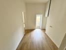 Annonce Location 3 pi�ces Appartement Clermont-ferrand