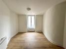 Louer Appartement 58 m2 Clermont-ferrand