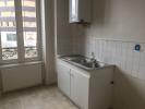 Annonce Location 3 pi�ces Appartement Clermont-ferrand