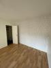 Annonce Location 2 pi�ces Appartement Beaumont